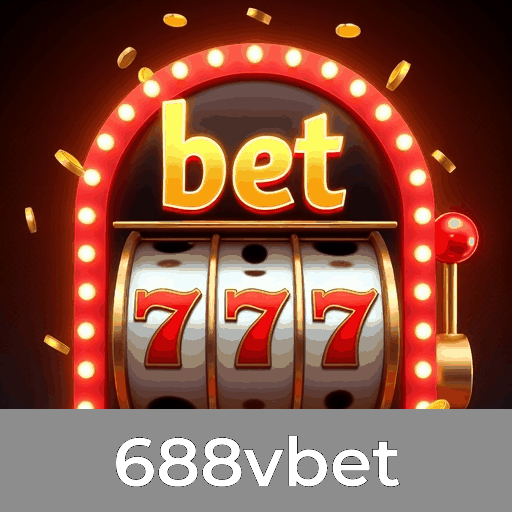 Cassino Online 688vbet