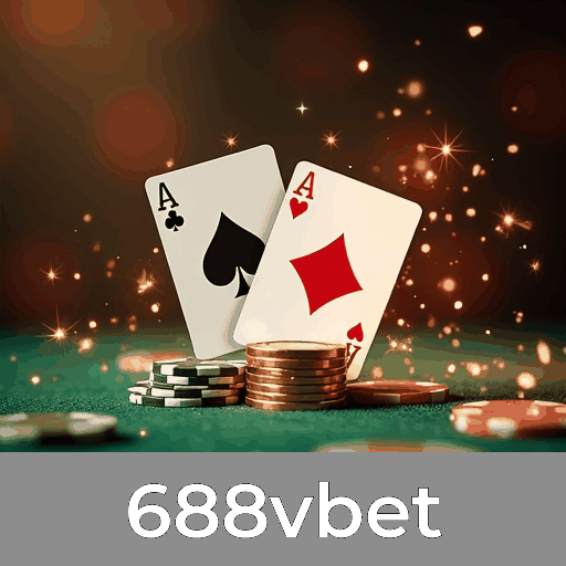 Cassino Online 688vbet