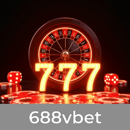 Acesso ao 688vbet