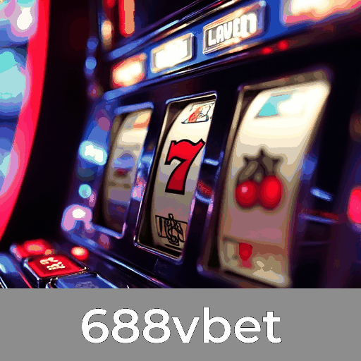Acesso ao 688vbet