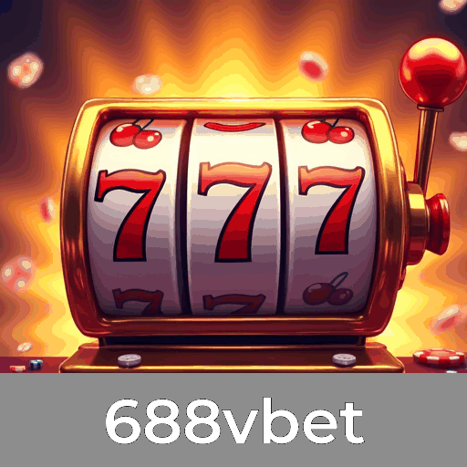 Apostas no 688vbet