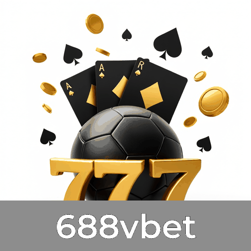 Cassino Online 688vbet