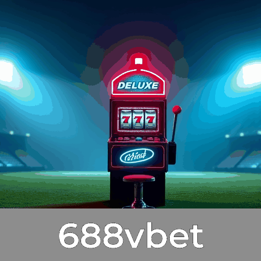 Acesso ao 688vbet