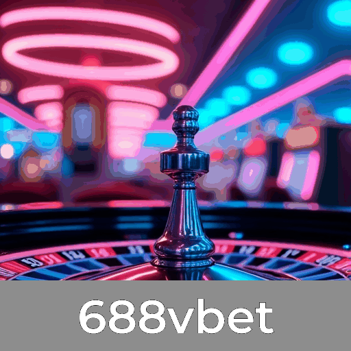 Acesso ao 688vbet