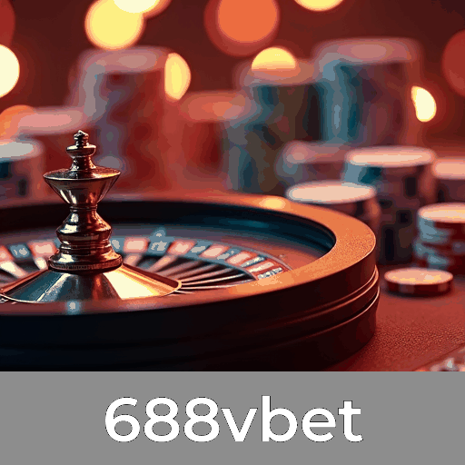 Acesso ao 688vbet