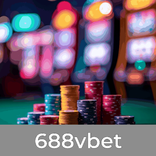 Acesso ao 688vbet