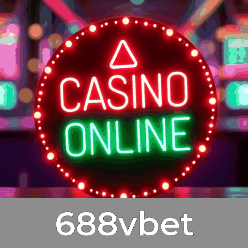 Cassino Online 688vbet
